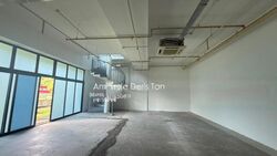 Tradehub 21 (D22), Factory #466397171